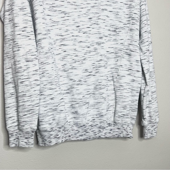 BDG Urban Outfitters Sweater Sweatshirt size Small - Picture 3 of 7